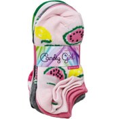 Wholesale - 10pk CG FEELING FRESH NS W/BONUS SIZE 6-8, UPC: 193159219192